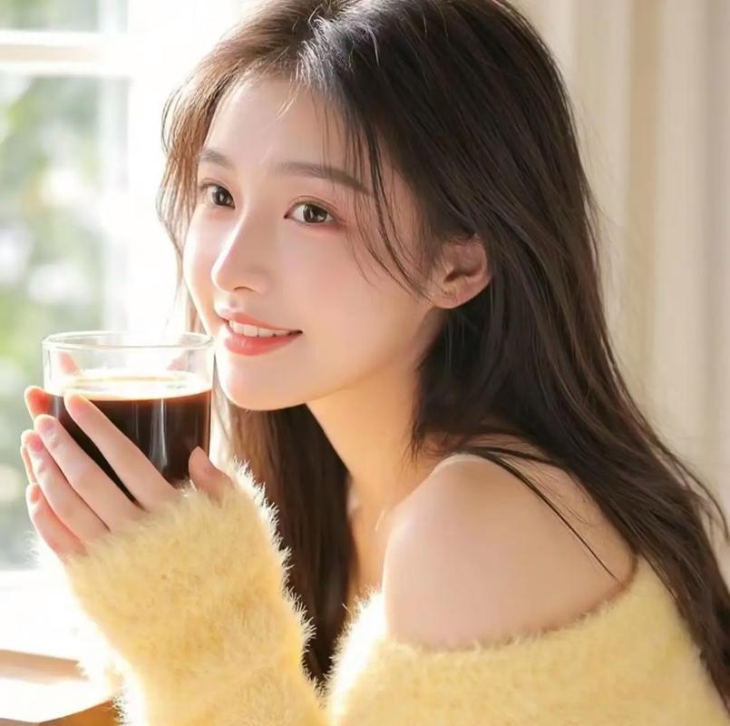 应急管理部启动2025年硝酸铵和硝化棉企业专家指导服务